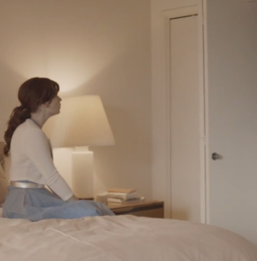 She & Him estrena video para 