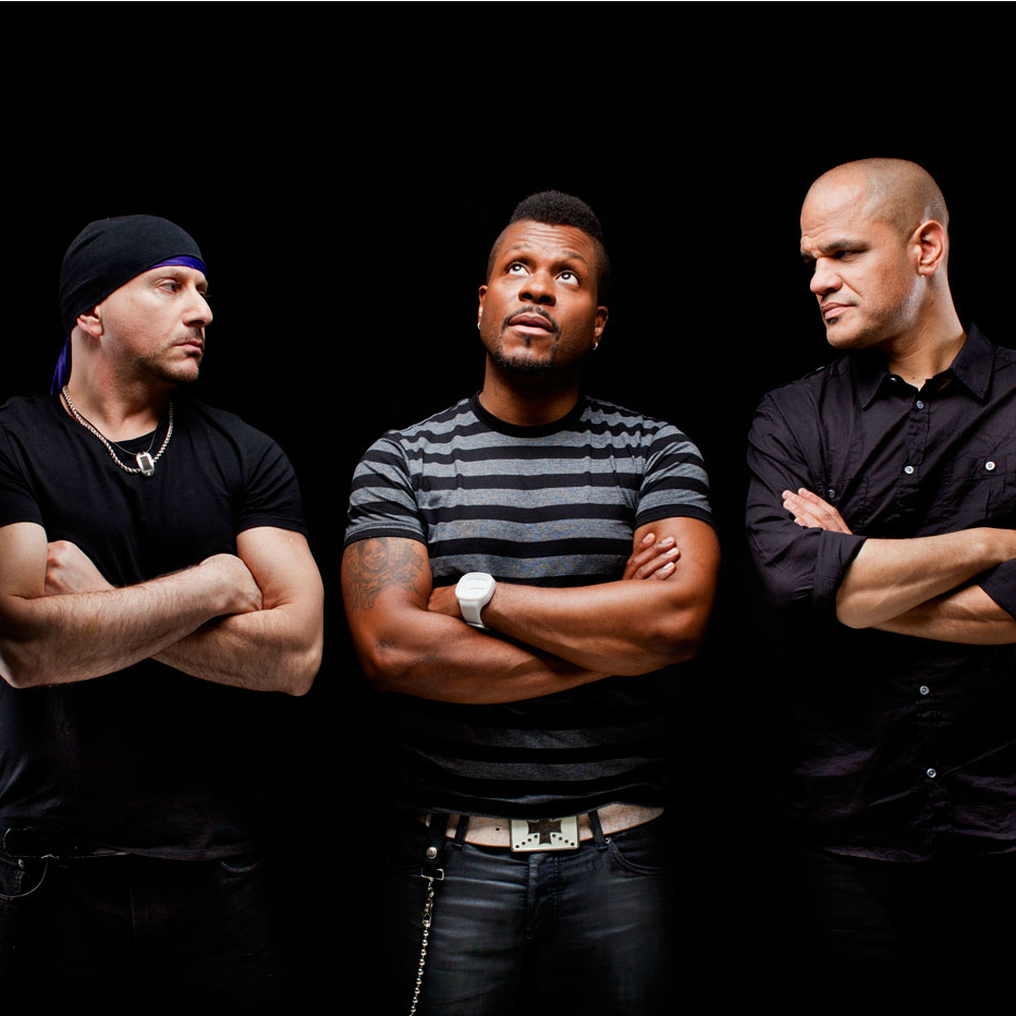 ¡Nuevo sencillo de Screaming Headless Torsos!