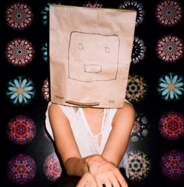 Clams Casino estrena remix de Sia