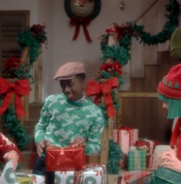 Sia estrena el video de 