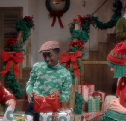 Sia estrena el video de 