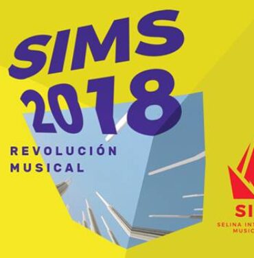 Entrevista con Ariel Levinsohn (SIMS)