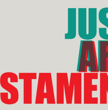 Lista la nueva edición del SITAC