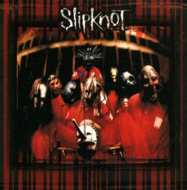 TOP 10: Discos que cumplen 20 años en 2019