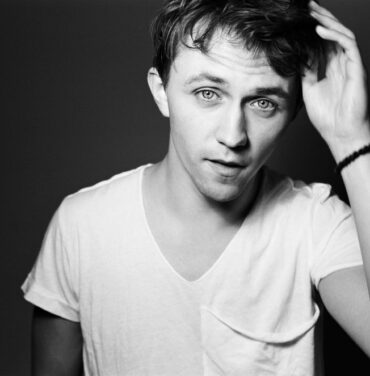Sondre Lerche estrena cover a Sia