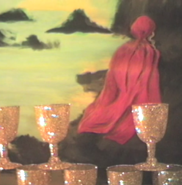 Soft Metals está de estreno