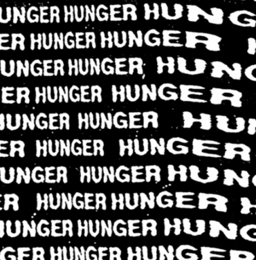 The Soft Moon presenta 