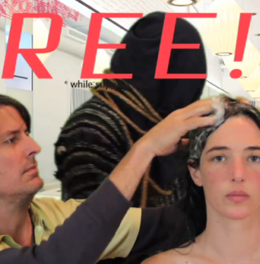 Stephen Malkmus & The Jicks estrena video