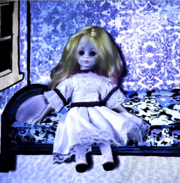 Nuevo video de Snowbird