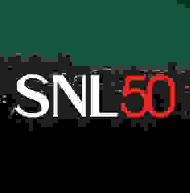 'SNL' celebrará 50 años con un concierto inolvidable