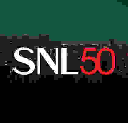 'SNL' celebrará 50 años con un concierto inolvidable