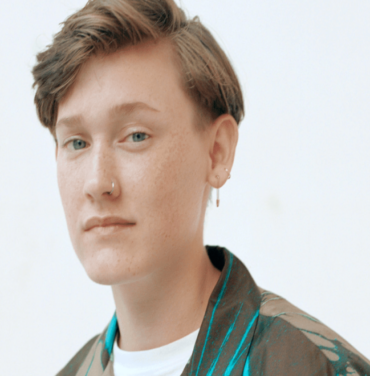 SOAK lanza un tema anti San Valentin