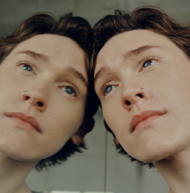 SOAK anuncia el disco, 'If I Never Know You Like This Again'