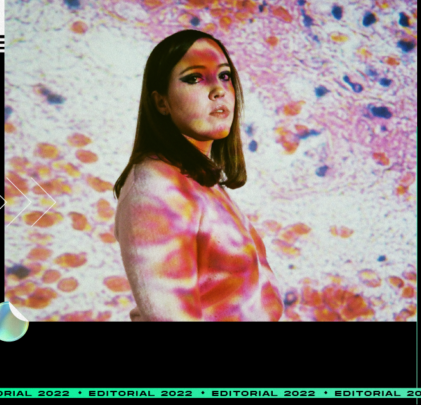 Entrevista con Soccer Mommy