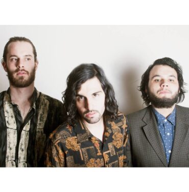 Solagua, la nueva apuesta de Phil Vinall