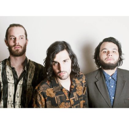 Solagua, la nueva apuesta de Phil Vinall