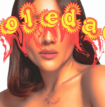 PREMIERE: FRNCE estrena “Soledad”