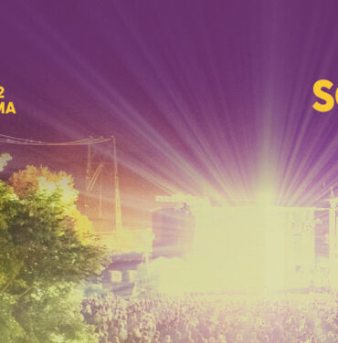 Wilco, Japanese Breakfast y más en el Solid Sound Festival 2022