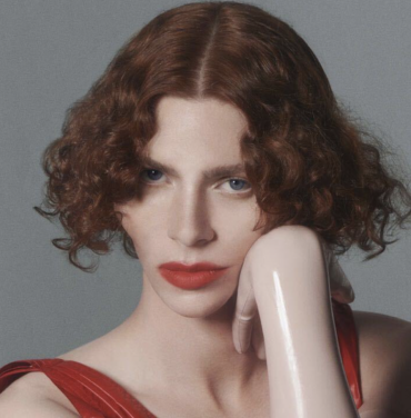 Homotopia y 24 Kitchen Street harán mural en honor a SOPHIE