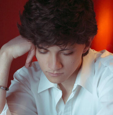 Sous-Sol ofrecerá concierto en el Foro Indie Rocks!