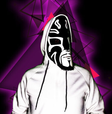 Escucha “Hey, Estelar” de Sonido Menear