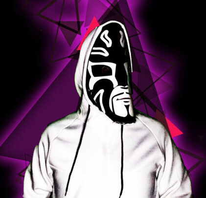 Escucha “Hey, Estelar” de Sonido Menear