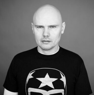 The Smashing Pumpkins prepara el lanzamiento de dos álbumes