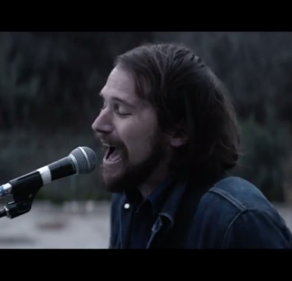 Silversun Pickups estrena video