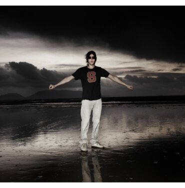 Spiritualized anuncia nueva música