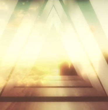 Sleepy Sun estrena video para 