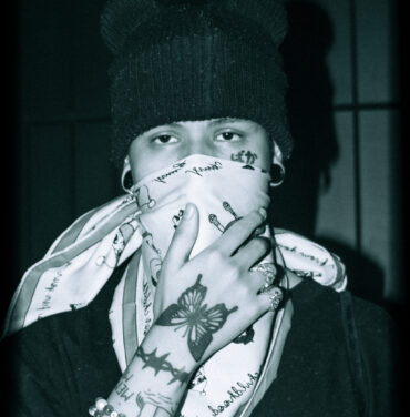 Disfruta a SUEI en el Foro San Rafael