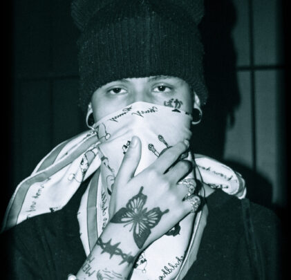 Disfruta a SUEI en el Foro San Rafael