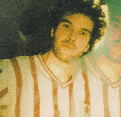 Supersilverhaze estrena sencillo doble y anuncia disco