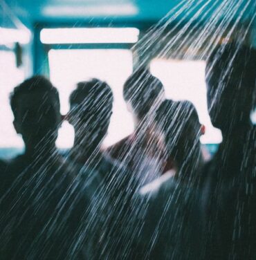 SWIM: el lado más divertido de Vaya Futuro