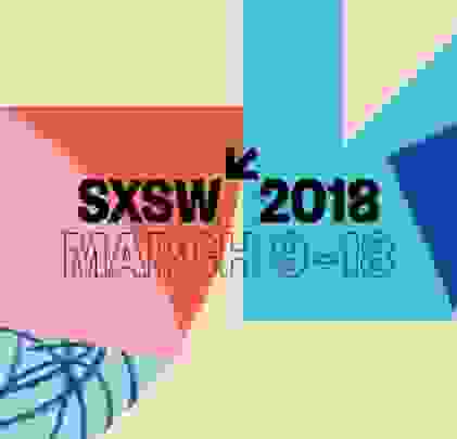 Los mejores showcases de SXSW 2018