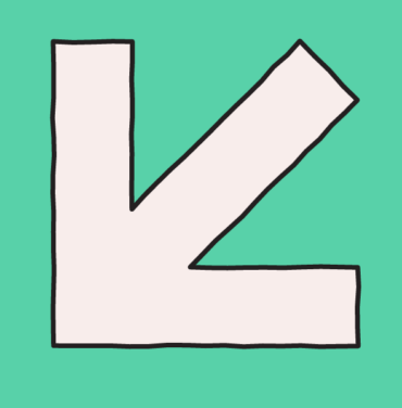 Conoce los detalles del SXSW 2019