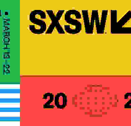 TOP 5: Esenciales Latinos del SXSW 2020
