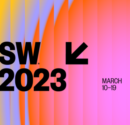 SXSW 2023, anuncia 301 artistas confirmados