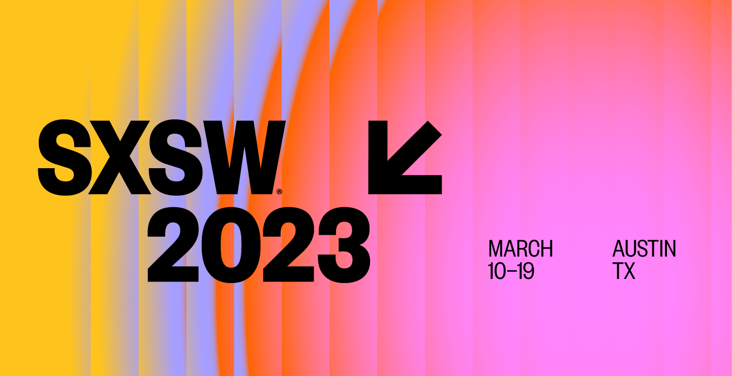 SXSW 2023, anuncia 301 artistas confirmados