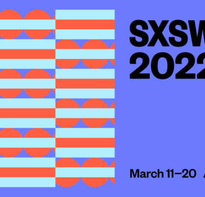 SXSW Music Festival regresa con su edición 2022