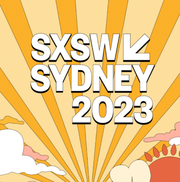 SXSW anuncia su expansión a la ciudad de Sydney