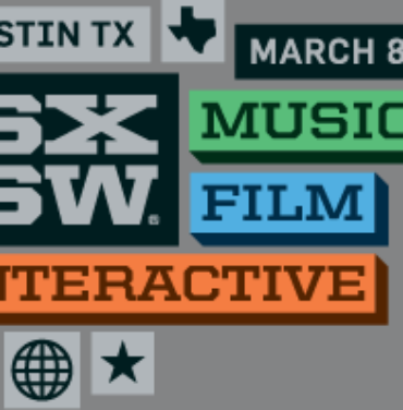 SXSW 2013: Segunda oleada de artistas