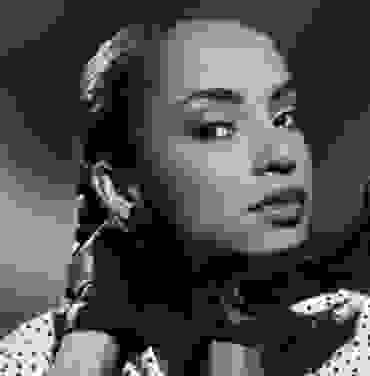 Sade anuncia la salida de un box set con toda su discografía