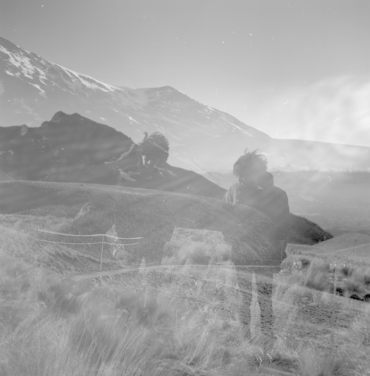 Sadfields estrena el video de 