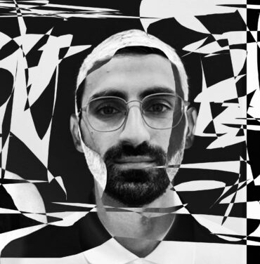 'Patience Of A Traitor', el nuevo álbum de Saint Abdullah y Eomac