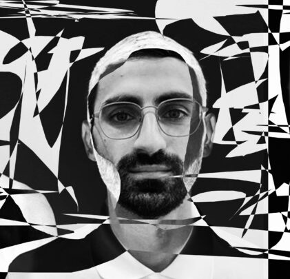 'Patience Of A Traitor', el nuevo álbum de Saint Abdullah y Eomac