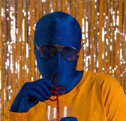 Salón Acapulco estrena 