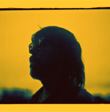 Regresa Sam Jr. con “LETS GO SURFIN IN THE USA”