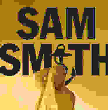 Sam Smith regresa a tierras mexicanas
