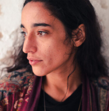 Liberan bajo fianza a la DJ Sama Abdulhadi luego de ser detenida ilegalmente